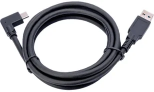 Jabra Kabel USB PanaCast USB-Kabel 1.8m 14202-09 14202-09 - Kable komputerowe i do monitorów - miniaturka - grafika 2