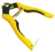Narzędzia rowerowe - Obcinacz JAGWIRE Incisor czarny-żółty WST028 - miniaturka - grafika 1