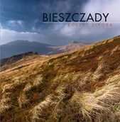 Albumy krajoznawcze - Ruthenus Bieszczady - miniaturka - grafika 1