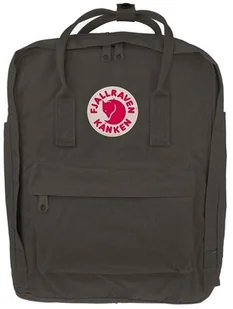 Fjallraven Plecak KANKEN waga 300 - Plecaki - miniaturka - grafika 3
