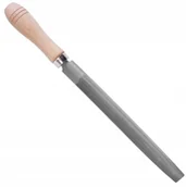 Pilniki - Richmann C4944 Pilnik Do Metalu Półokrągły 200 Nr2 - miniaturka - grafika 1