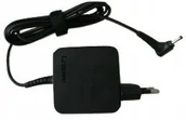 Zasilacze do laptopów - Lenovo Oryginalny zasilacz 45W ( 01FR116 ) - miniaturka - grafika 1