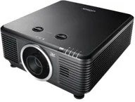 Projektory - Vivitek DU7295Z-BK - miniaturka - grafika 1