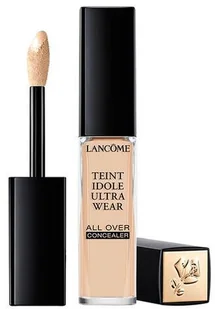 Lancome Teint Idole Ultra Wear All Over Concealer - Korektory pod oczy - miniaturka - grafika 6