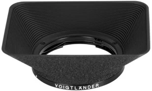 Voigtlander Osłona przeciwsłoneczna LH-11 - Akcesoria fotograficzne - miniaturka - grafika 2