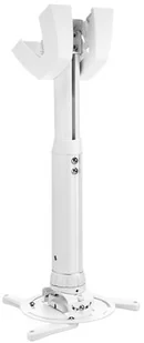 Vogels Projector Ceiling mount, PPC1540W, Maximum - Uchwyty do telewizora - miniaturka - grafika 2