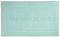 Dywaniki łazienkowe - Kela Ladessa dywanik łazienkowy niebieski 23483 - miniaturka - grafika 1