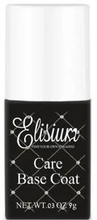 Elisium Elisium, utwardzacz do lakierów światloutwardzalnych, 9 g - Utwardzacze do paznokci - miniaturka - grafika 5