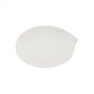 Miski i półmiski - Villeroy & Boch Flow Półmisek owalny średnica: 36 cm (10-3420-2960) - miniaturka - grafika 1
