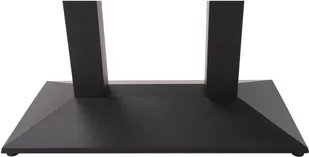 HOME &amp; GARDEN Podstawa do stołu żeliwna podwójna J-17A 456518 - Pozostałe meble ogrodowe - miniaturka - grafika 4