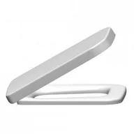 Deski sedesowe - Villeroy & Boch Villeroy&amp;Boch Omnia Architecura Deska sedesowa wolnoopadająca - miniaturka - grafika 1