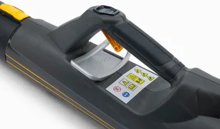 Stiga SAB 900 AE BEZ AKU - Dmuchawy i odkurzacze do liści - miniaturka - grafika 5