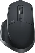Myszki - Logitech MX Master (910-005966) - miniaturka - grafika 1