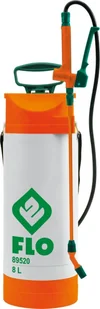 FLO Opryskiwacz FLO 89520, 8 l - Pozostałe elektronarzędzia - miniaturka - grafika 3