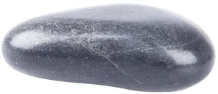 Insportline KAMIENIE DO MASAŻU WULKAN 6-8CM 3SZT 11195-1 - Akcesoria do masażu - miniaturka - grafika 4