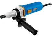 Szlifierki i polerki pneumatyczne - Szlifierka prosta pneumatyczna Narex EBD 30-8 E 00763325) Niebieska - miniaturka - grafika 1