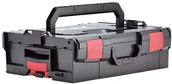 Akcesoria do elektronarzędzi - Flex Walizka transportowa L-BOXX TK-L 136 414085 414085 - miniaturka - grafika 1