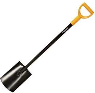 FISKARS 1003456 (1003456 (131403)) - Łopaty i widły - miniaturka - grafika 3