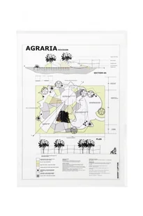 Durable Ofertówki A3 przezroczyste 10 szt. 2314-19 - Ofertówki - miniaturka - grafika 3