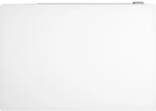 HP LaserJet Pro MFP M130nw (G3Q58A) - Urządzenia wielofunkcyjne - miniaturka - grafika 7