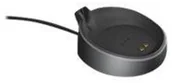Baterie i akcesoria - Jabra Jabra charging stand 14207-73 - miniaturka - grafika 1