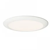 Oprawy, klosze i abażury - Redlux Oprawa do wbudowania DADA 23 R12881 R12881 - miniaturka - grafika 1