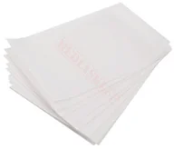 Uzdatniacze wody - Membrany do jonizatora PTV - 20szt. - miniaturka - grafika 1