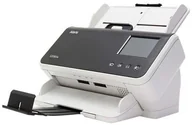Skanery - Kodak Alaris S2080W (1015189) - miniaturka - grafika 1