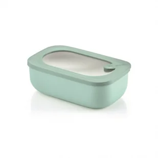 Guzzini Pojemnik prostokątny 1710.00.165 - Pojemniki kuchenne - miniaturka - grafika 4