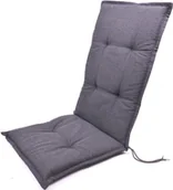 Poduszki ogrodowe - Rojaplast NAXOS HOCH poduszka 50318 701 - miniaturka - grafika 1