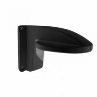 Akcesoria do monitoringu - Hikvision Uchwyt montażowy DS-1258ZJ(Black) czarny DS-1258ZJ(BLACK) - miniaturka - grafika 1