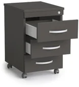 Biurka - WUTEH Kontener Sove SV-18 4227 - miniaturka - grafika 1