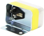 Inne akcesoria audio-wideo - Metzger rzeźnika 2390021 generator regulator 2390021 - miniaturka - grafika 1