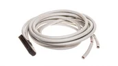 Kable - 3M SCHNEIDER ELECTRIC Kabel 2xFCN 20 BMXFCW303 BMXFCW303 - miniaturka - grafika 1