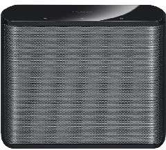 Magnat CS 10 - Głośniki i kolumny - miniaturka - grafika 2