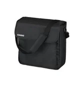 Akcesoria do projektorów - Casio Torba YB-2 do serii Core/Advanced - miniaturka - grafika 1