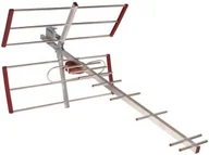 Anteny TV - DPM SOLID SOLID HN51NWZ > KUP MINIMUM 2 RÓŻNE PRODUKTY I ZGARNIJ NAWET 5000 ZŁ RABATU! NIE PRZEGAP - miniaturka - grafika 1