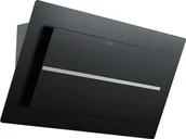 Okapy kuchenne - Franke MARIS Plus FMPL 906 BK B - miniaturka - grafika 1