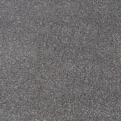 Wykładziny - Harrow Flash Szary - miniaturka - grafika 1