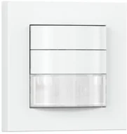 Czujniki ruchu i zmierzchu - Steinel 033132 - Czujnik ruchu IR180 UNIVERSAL 230V - miniaturka - grafika 1