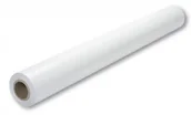 Papier do drukarek - Papier Rolka Ploter 1067x50M/80G - miniaturka - grafika 1