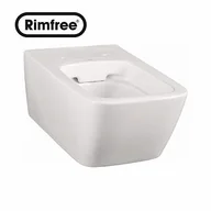 Miski WC - Koło Life 35x54x33 biała M23120 - miniaturka - grafika 1