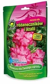 Nawozy ogrodnicze - Ogród Start Nawóz do Różaneczników i Azalii 250g - miniaturka - grafika 1