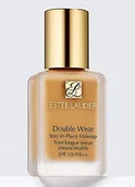 Podkłady do twarzy - Estee Lauder Este Lauder Double Wear Stay-W-Place Makeup spf10 62 Cool Vanilla, 1oz, 30 ML by - miniaturka - grafika 1