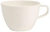 Filiżanki - Villeroy & Boch 10  4130  1210 Artesano oryginalne Café au Lait filiżanka, 0,40 L, Premium Porcelana 10-4130-1210 - miniaturka - grafika 1