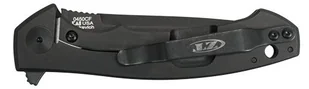 Zero Tolerance Nóż składany ZT Sinkevich 0450CF 521-009 - Noże - miniaturka - grafika 4