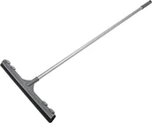 Inne artykuły do sprzątania - Bradas Bradas Ściągaczka do wody z podłóg 60cm ES1681 - miniaturka - grafika 1