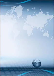 Argo Dyplom GLOBE 170g/m2 25 szt) - Dyplomy i okładki - miniaturka - grafika 2