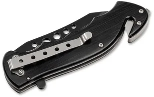 Magnum Nóż Magnum Special Forces Assisted 01MB858 - Noże - miniaturka - grafika 3