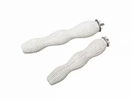 Przysmaki dla ptaków - Nobby Mineral Stones drążek siedziska 17.5 cm, 195 G, 2er Pack 25068 - miniaturka - grafika 1